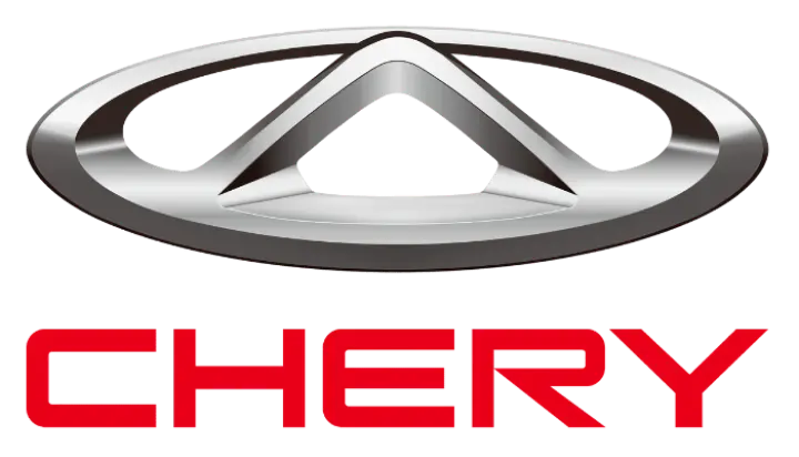 Chery Grogol